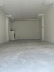 Tradehub 21 (D22), Factory #600129091